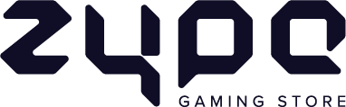 Controller Umbau Service 1 zypa logo dark